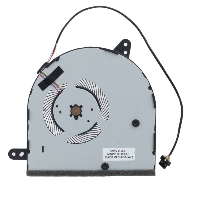 Кулер для Asus VivoBook X705UA - ORG