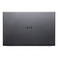 Крышка матрицы для Acer Aspire A315-58 - черная