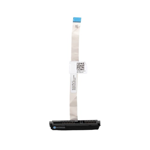 Шлейф HDD для ноутбука Dell Inspiron 7567