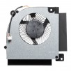 Кулер для Clevo PB70RF - GPU