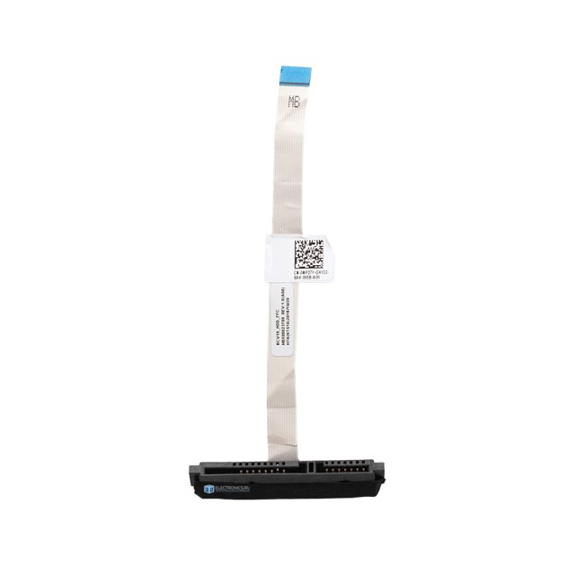 Шлейф HDD для ноутбука Dell Inspiron 7567