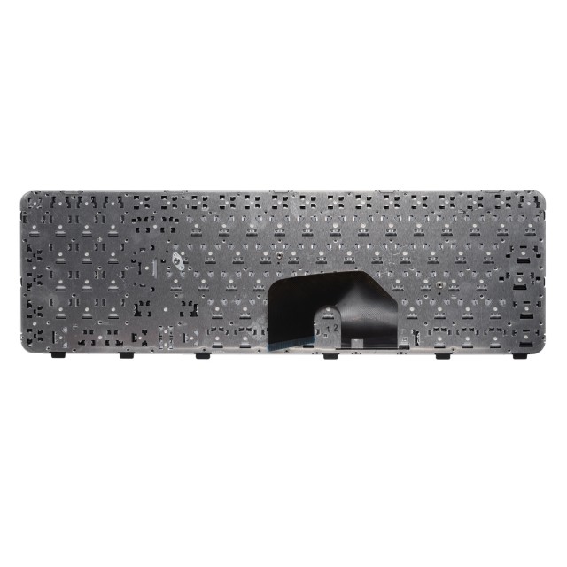 Клавиатура для HP Pavilion dv6-6b00