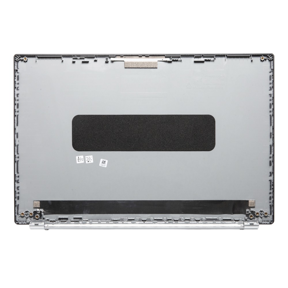 Крышка матрицы для Acer Aspire A315-58 - черная