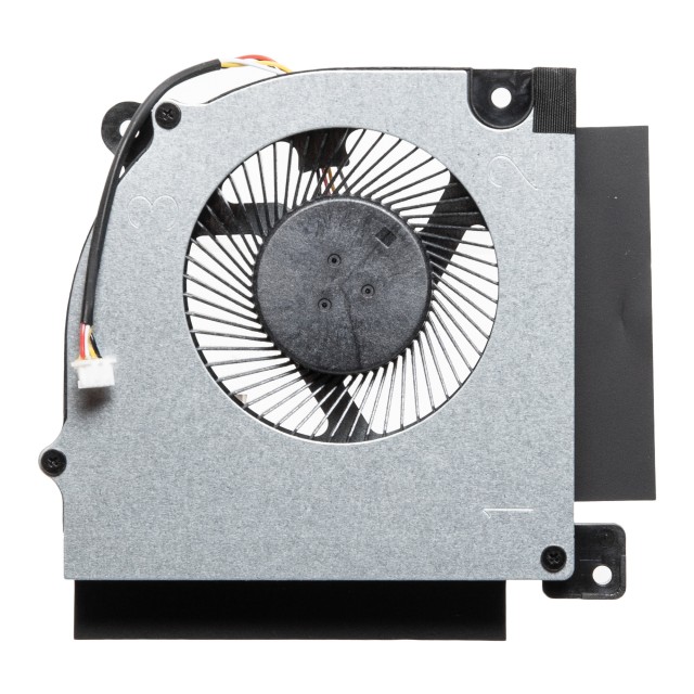 Кулер для Hasee G9-CT7PK - GPU