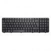 Клавиатура для HP Pavilion dv6-6b00