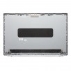 Крышка матрицы для Acer Aspire A315-35 - черная