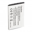 Аккумулятор NP-20 для Casio Exilim EX-S600 | EX-S2 | EX-Z75 | EX-Z60 | EX-Z11 | EX-Z4 | EX-S770 - 1200mah