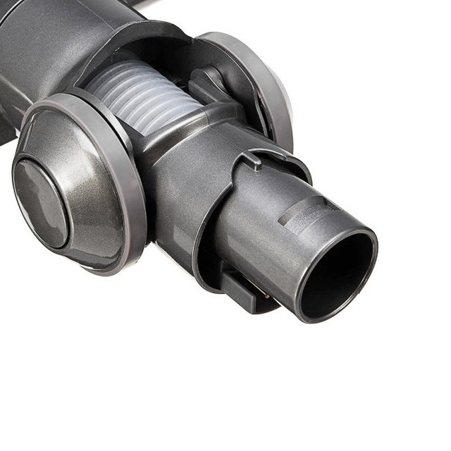 Турбощетка (Turbo brush) для Dyson DC31, DC34, DC35 моторизованная