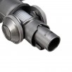 Турбощетка (Turbo brush) для Dyson DC31, DC34, DC35 моторизованная