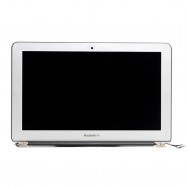 Матрица/экран для APPLE MacBook Air 11 A1465 mid 2013 (крышка в сборе)