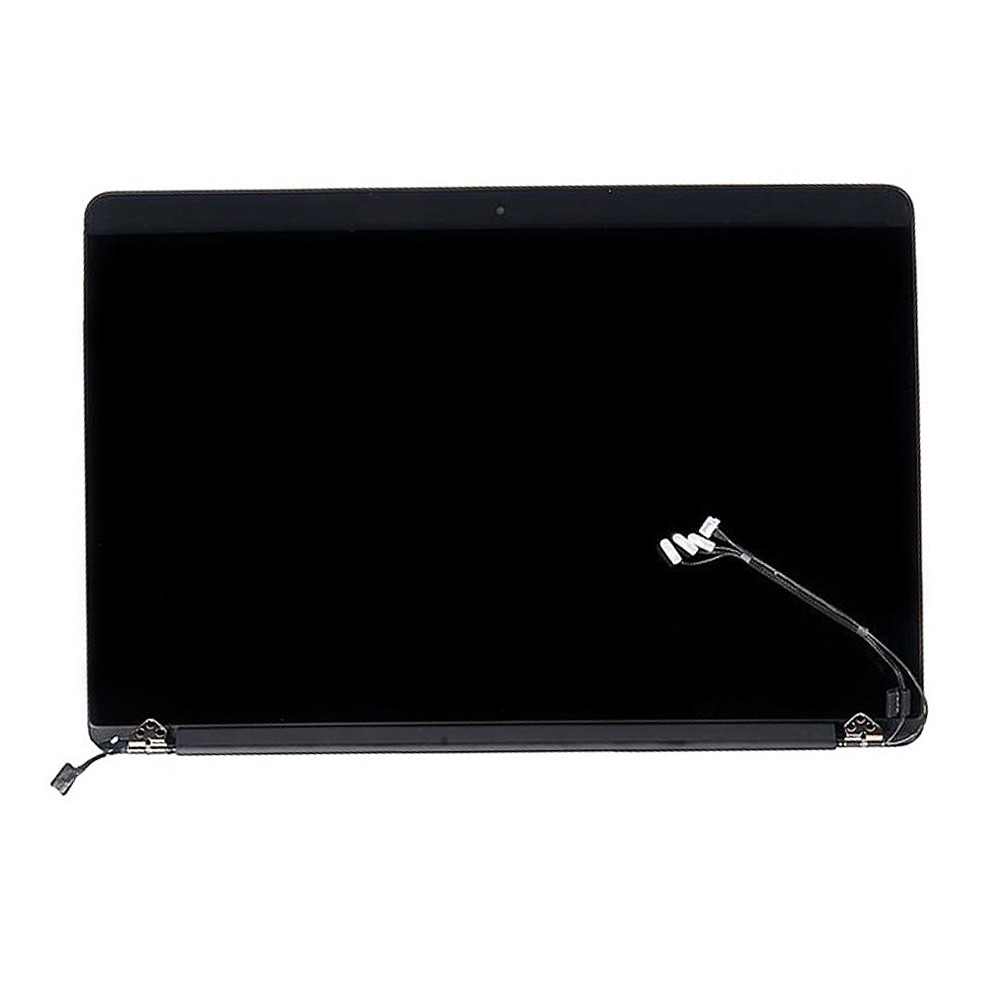 Крышка в сборе для MacBook Pro 15" A1398 mid 2015