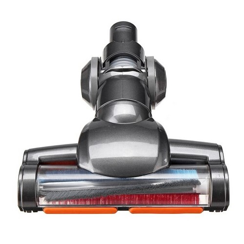 Турбощетка (Turbo brush) для Dyson DC31, DC34, DC35 моторизованная