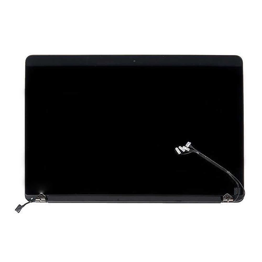 Крышка в сборе для MacBook Pro 15" A1398 2013-2014