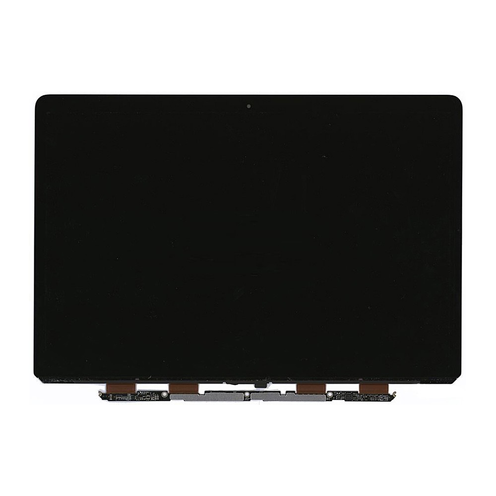 Матрица/экран для APPLE MacBook Pro 15 A1398 mid 2012