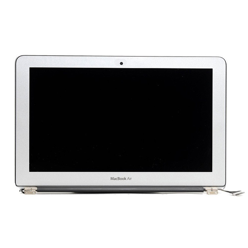 Матрица/экран для APPLE MacBook Air 11 A1465 early 2014 (крышка в сборе)