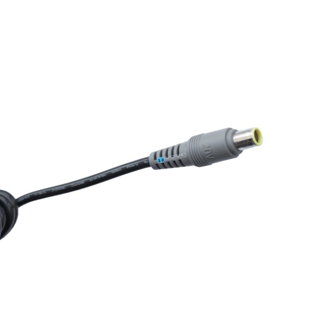 Кабель для блока питания Lenovo с разъемом 7.9x5.6mm
