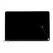 Матрица/экран для APPLE MacBook Pro 15 A1398 mid 2012 (крышка в сборе)
