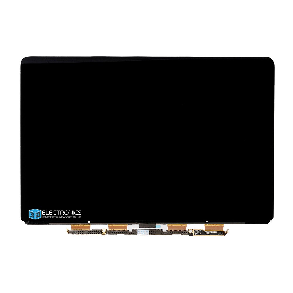 Матрица для MacBook Pro 13 A1502 early 2015