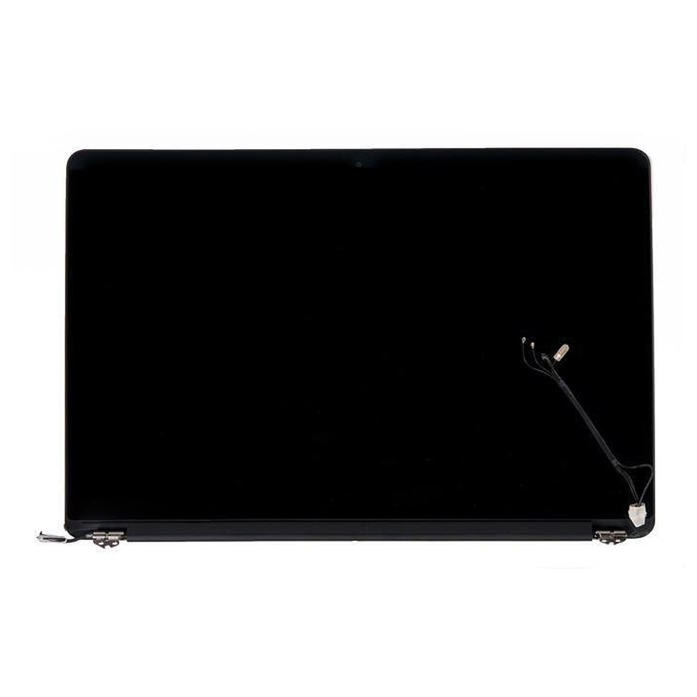 Матрица/экран для APPLE MacBook Pro 15 MC976 (крышка в сборе)