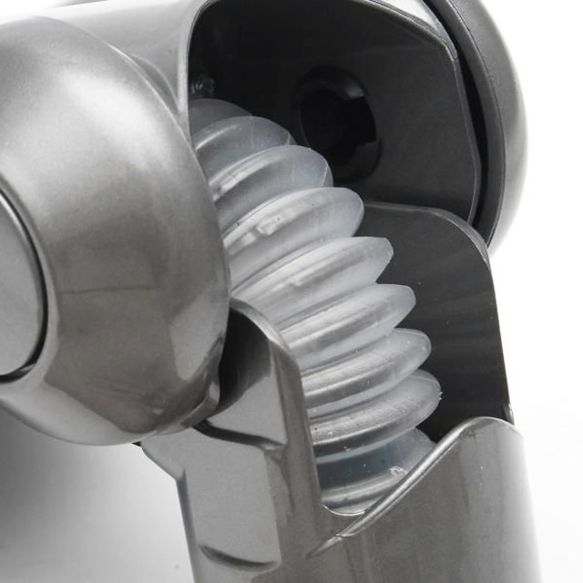 Турбощетка (Turbo brush) для Dyson DC31, DC34, DC35 моторизованная