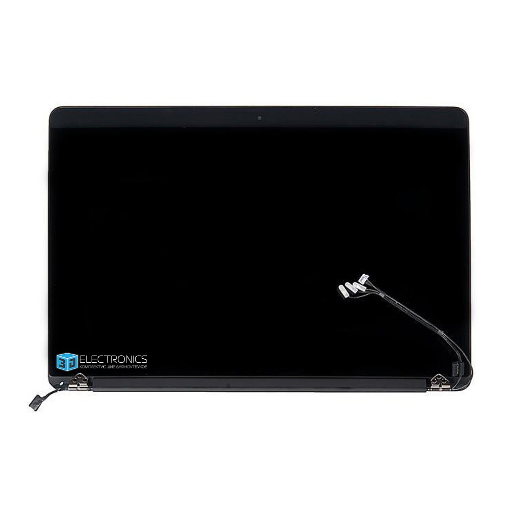 Матрица/экран для APPLE MacBook Pro 15 ME294 (крышка в сборе)