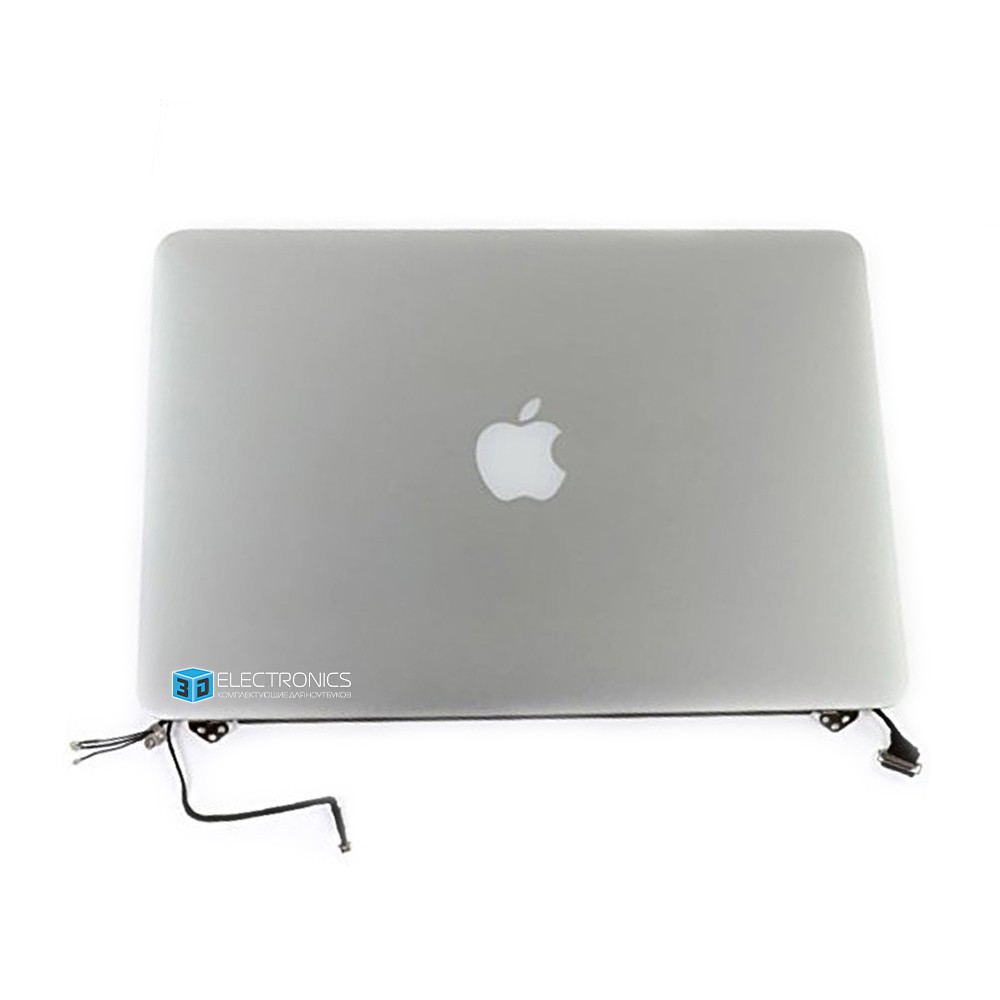 Крышка в сборе для MacBook Pro 13 A1425