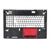 Топкейс (верхняя панель) для MSI GE75 8SG Raider
