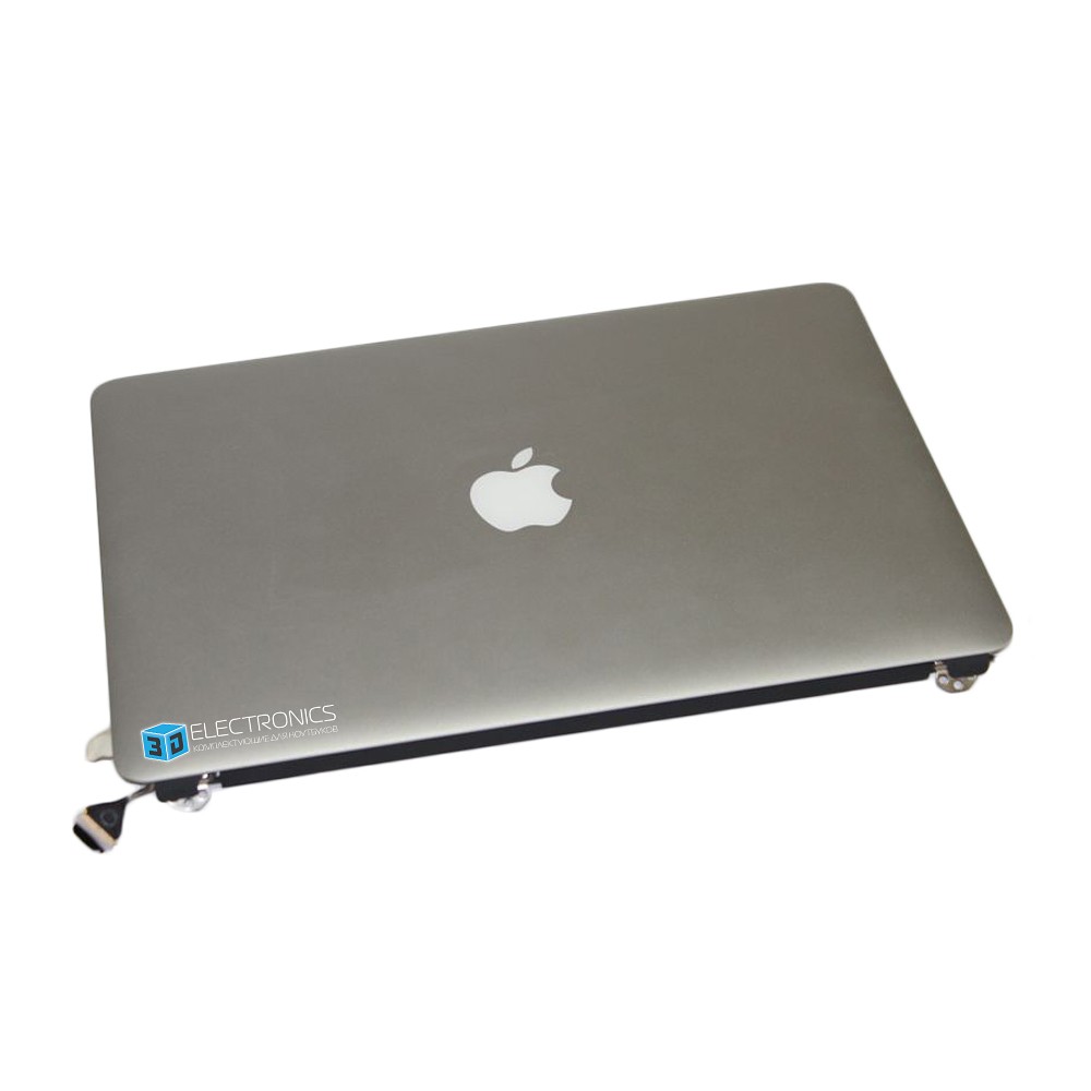 Матрица/экран для APPLE MacBook Air 13 A1466 mid 2012 (крышка в сборе)