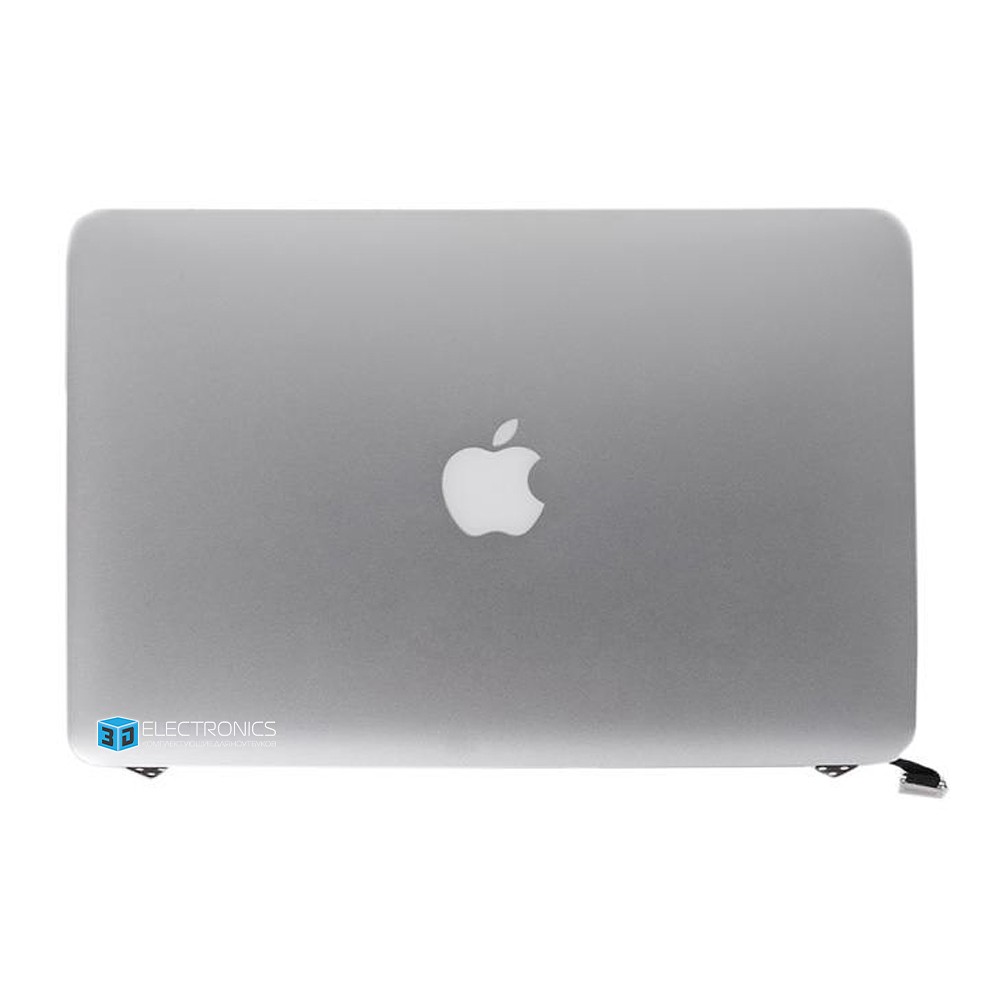 Матрица/экран для APPLE MacBook Pro 15 A1398 mid 2012 (крышка в сборе)
