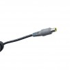 Кабель для блока питания Lenovo с разъемом 7.9x5.6mm