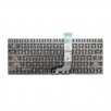 Клавиатура для Asus VivoBook X405UR