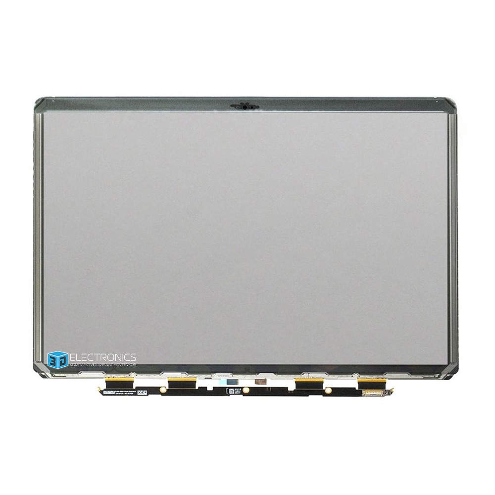 Матрица/экран для APPLE MacBook Pro 15 ME293