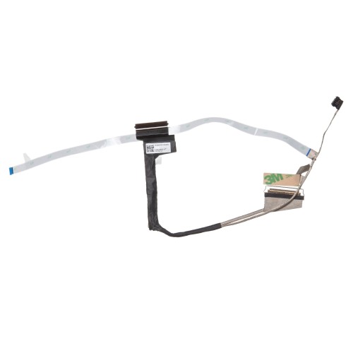 Шлейф матрицы для Lenovo Legion 5-15ACH6H - DC02C00RX00