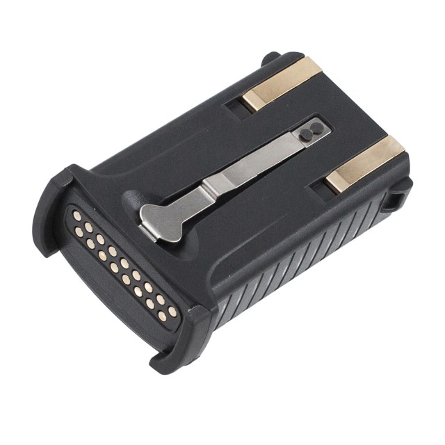 Аккумулятор для терминала сбора данных Motorola Symbol MC9090, MC9000, MC920 - 2200mAh