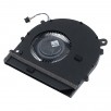 Кулер для Xiaomi Mi Notebook Pro 15.6" - CPU (ORG)