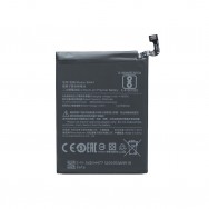 Батарея для Xiaomi Redmi 5 Plus (аккумулятор BN44)