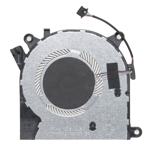 Кулер для ноутбука HP 470 G9 - discrete (B)