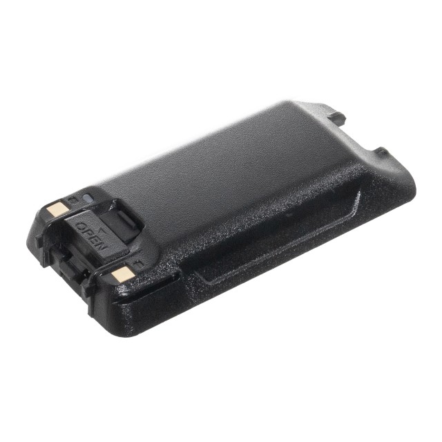 Аккумулятор для радиостанций TYT UV-390 с разъемом Type-C