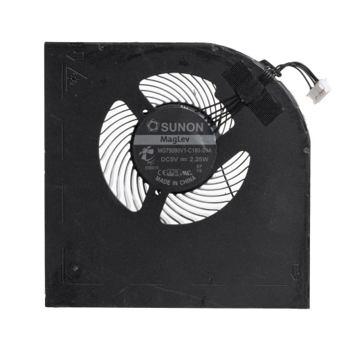 Кулер Sunon MG75090V1-C180-S9A для Lenovo