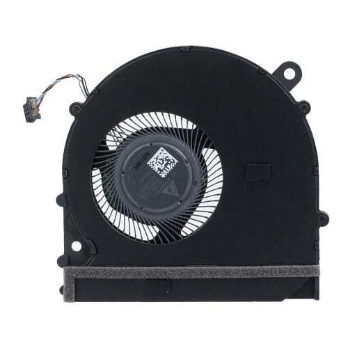 Кулер для Xiaomi Mi Notebook Pro 15.6" - CPU (ORG)