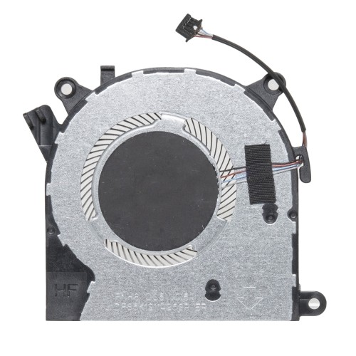 Кулер для ноутбука HP 470 G9 - discrete (B)