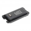 Аккумулятор для радиостанций TYT UV-390 с разъемом Type-C