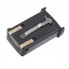 Аккумулятор для терминала сбора данных Motorola Symbol MC9090, MC9000, MC920 - 2200mAh