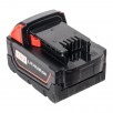 Аккумулятор для Milwaukee M18 B5 | M18 BDD-0 | M18 GG-201C | M18 B2 | HD18 HIW-402С | M18 BDD-202C - 3000mah
