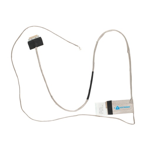 Шлейф матрицы для Lenovo G510 - UMA