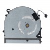Кулер для Xiaomi Mi Notebook Pro 15.6" - CPU (ORG)