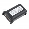Аккумулятор для терминала сбора данных Motorola Symbol MC9090, MC9000, MC920 - 2200mAh