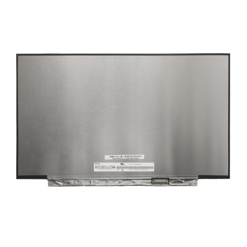 Матрица для Asus ZenBook UX431FN - FullHD IPS