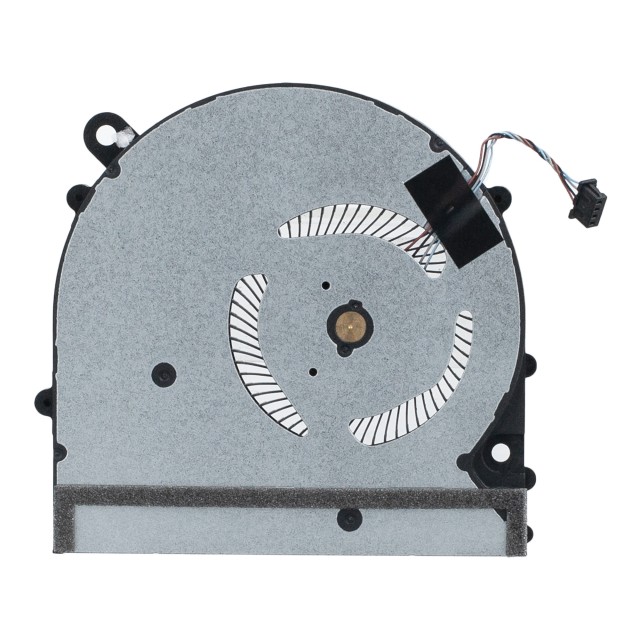 Кулер для Xiaomi Mi Notebook Pro 15.6" - CPU (ORG)