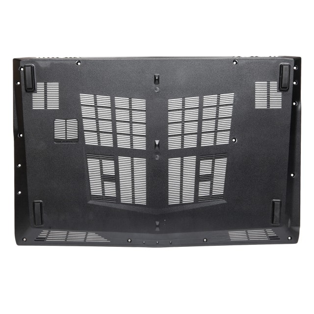 Нижняя часть корпуса MSI GP62M / GP62MVR